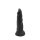 Dinoo TPE Dildo 01 22,5 cm