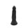 Dinoo TPE Dildo 01 22,5 cm