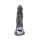 Dinoo TPE Dildo 01 22,5 cm