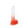 Kiotos Cox Color 04 Clear-Red 22,5 cm