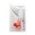 Kiotos Cox Color 04 Clear-Red 22,5 cm