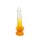 Kiotos Cox Color 04 Clear-Yellow 22,5 cm