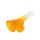 Kiotos Cox Color 04 Clear-Yellow 22,5 cm