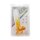 Kiotos Cox Color 04 Clear-Yellow 22,5 cm
