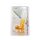 Kiotos Cox Color 04 Clear-Yellow 22,5 cm