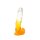 Kiotos Cox Color 06 Clear-Yellow 22,5 cm