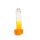 Kiotos Cox Color 06 Clear-Yellow 22,5 cm