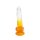 Kiotos Cox Color 06 Clear-Yellow 22,5 cm