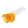 Kiotos Cox Color 06 Clear-Yellow 22,5 cm