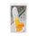 Kiotos Cox Color 06 Clear-Yellow 22,5 cm
