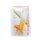 Kiotos Cox Color 06 Clear-Yellow 22,5 cm