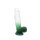 Kiotos Cox Color 08 Clear-Green 18,5 cm