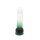 Kiotos Cox Color 08 Clear-Green 18,5 cm