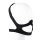 Neoprene Puppy Dog Yellow Mouth Mask