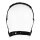 Neoprene Puppy Dog Yellow Mouth Mask