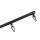 Detachable Spreader Bar w/ 4 Hooks