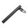 Detachable Spreader Bar w/ 4 Hooks