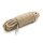 5 Meter Hemp Rope