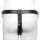 Chastity Pants with Padlock