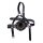 Lid Head Harness Gag