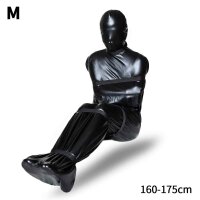 Body Bag Full Cover Straitjacket M