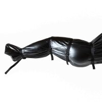 Body Bag Full Cover Straitjacket M
