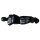 Body Bag Full Cover Straitjacket M