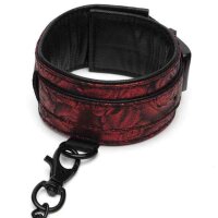 Fifty Shades of Grey Sweet Anticipation Ankle Cuffs
