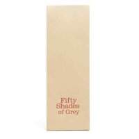 Fifty Shades of Grey Sweet Anticipation Ankle Cuffs