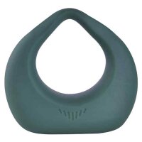 Magic Motion Dante II Smart Wearable Ring