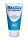 MAX Size - Enhancement Creme for Men - 5 fl oz / 148 ml