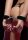 Fluffy Handcuffs for Beginners