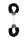 Fluffy Handcuffs for Beginners