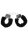 Fluffy Handcuffs for Beginners
