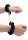 Fluffy Handcuffs for Beginners