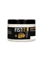 Fist It - Waterbased - 500ml