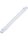 Double Dong - 18" - Clear