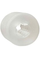 Goodhead - Helping Head