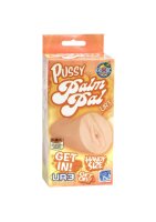 Palm Pal - Ur3 Pussy - Skin