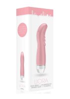 Liora - Pink