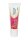 Viva Cream Arousal Gel 10ml