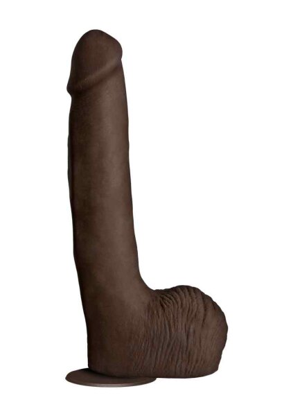 Rob Piper - Cock 27 cm