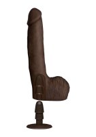 Rob Piper - Cock 27 cm