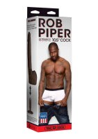 Rob Piper - Cock 27 cm