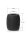SilaSkin  Ball Stretcher 2 inch Black