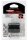 SilaSkin  Ball Stretcher 2 inch Black
