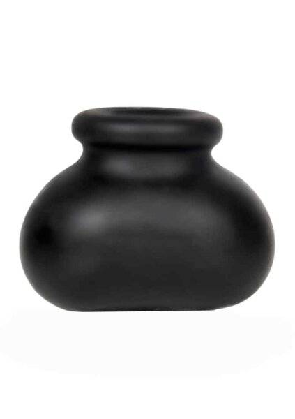 Bull Bag - Black