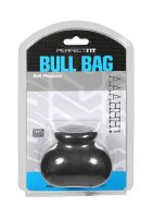 Bull Bag - Black