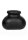 Bull Bag - Black
