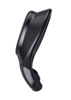 Cock Armour Regular Black